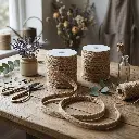 JUTE RIBBON 6 B.webp