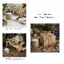 JUTE RIBBON 6 D.webp