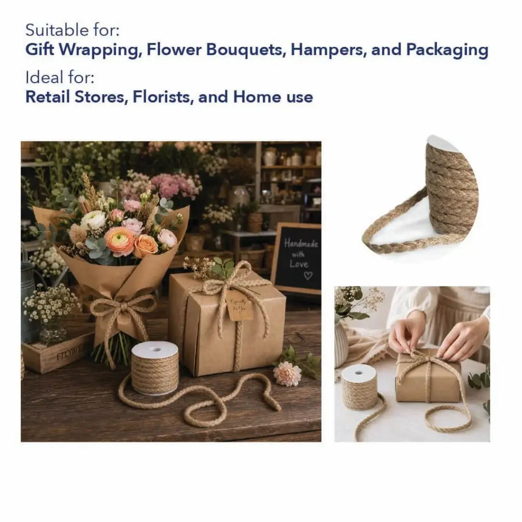 JUTE RIBBON 6 E.webp