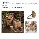 JUTE RIBBON 6 E.webp