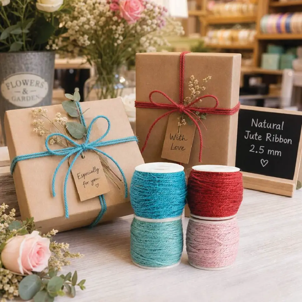 JUTE RIBBON 4 B.webp