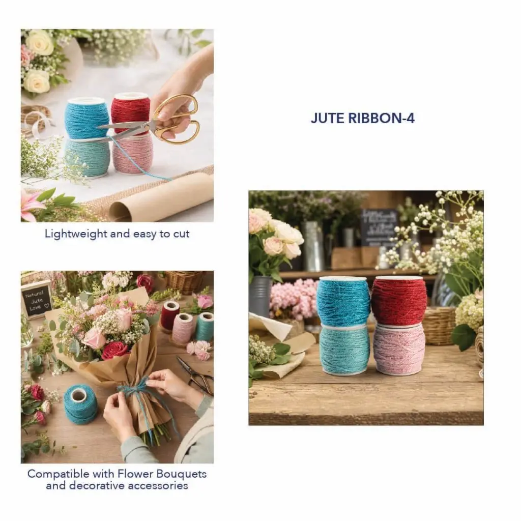 JUTE RIBBON 4 D.webp