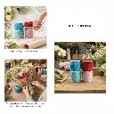 JUTE RIBBON 4 D.webp