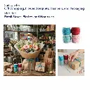JUTE RIBBON 4 E.webp