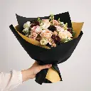 BLACK 2.webp