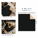 BLACK 4.webp