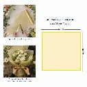 COLOR EDGE GOLD 4.webp