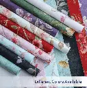 ZZZ DRAGON PLUM BLOSSOM GROUP.webp