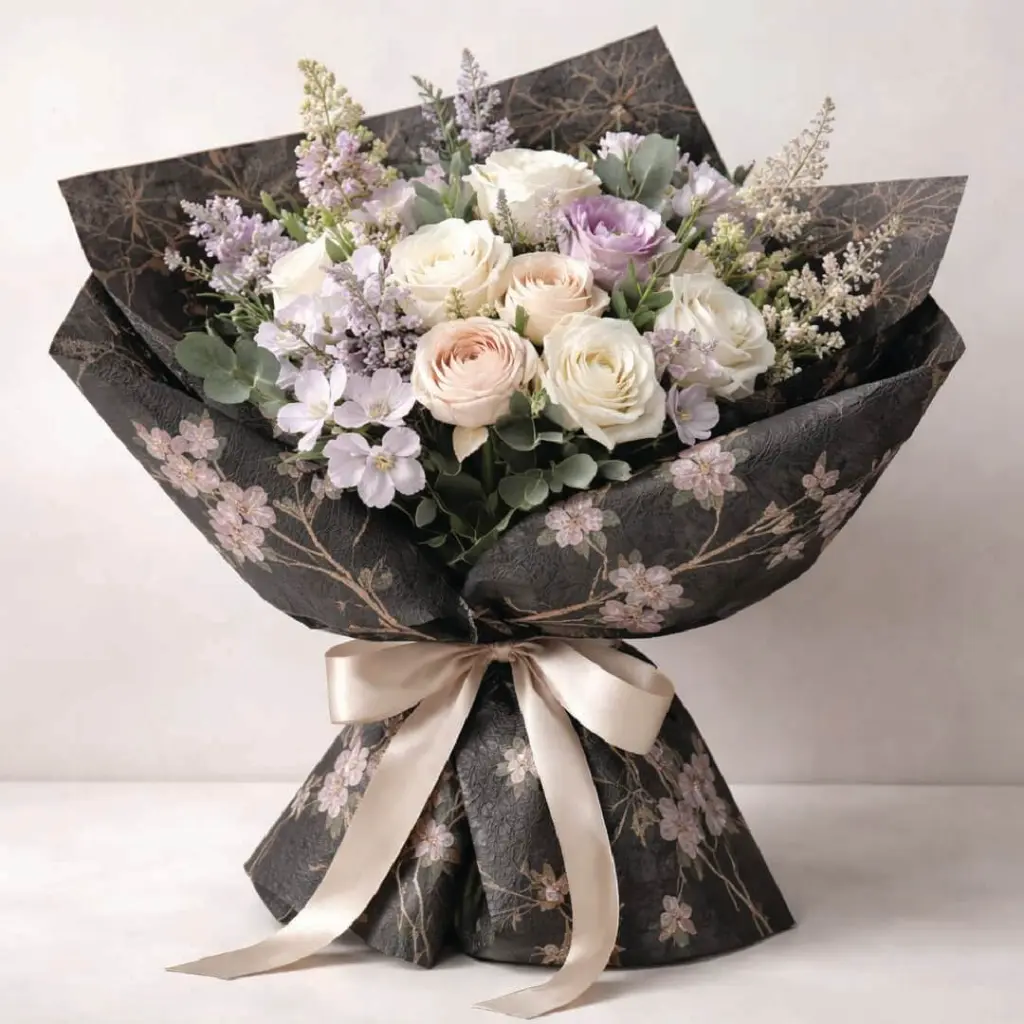 DRAGON PLUM BLOSSOM BLACK 2.webp