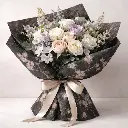 DRAGON PLUM BLOSSOM BLACK 2.webp