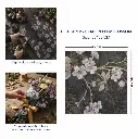 DRAGON PLUM BLOSSOM BLACK 4.webp