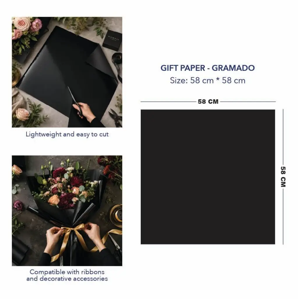 GRAMADO BLACK 4.webp