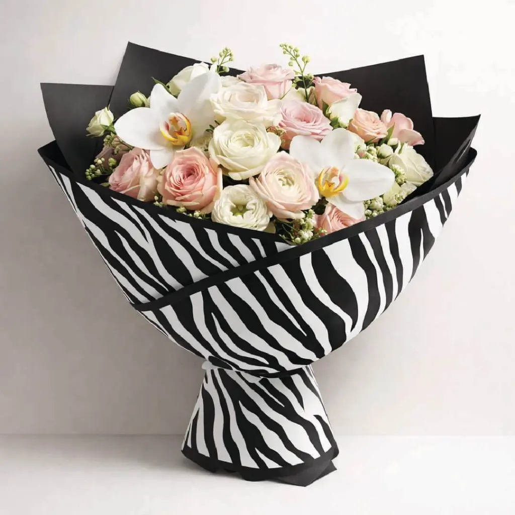 ZEBRA BLACK 2.webp