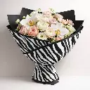 ZEBRA BLACK 2.webp