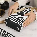 ZEBRA BLACK 3.webp