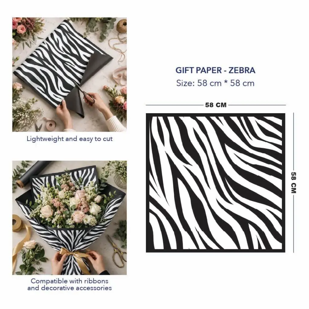 ZEBRA BLACK 4.webp