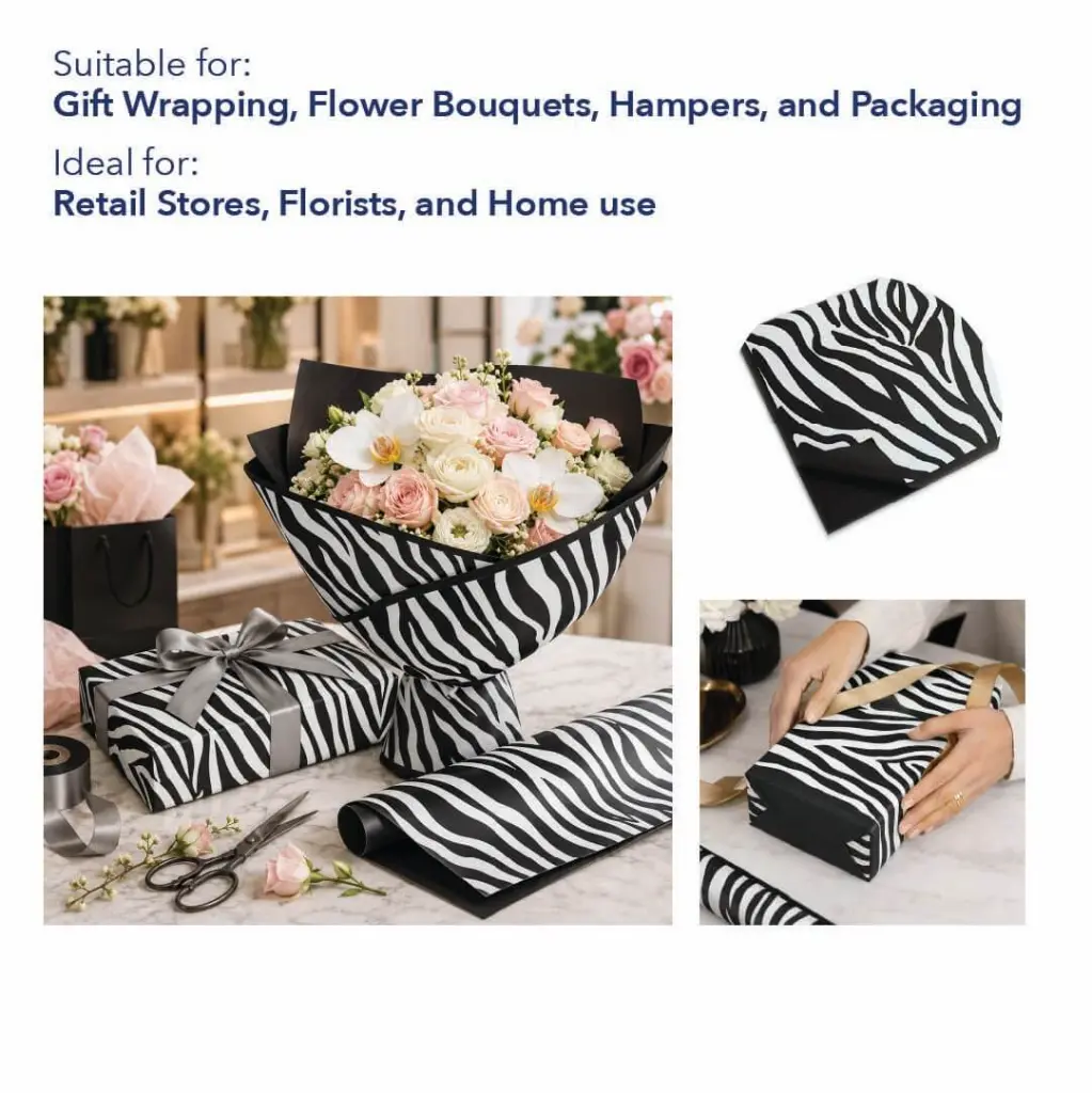 ZEBRA BLACK 5.webp