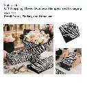 ZEBRA BLACK 5.webp