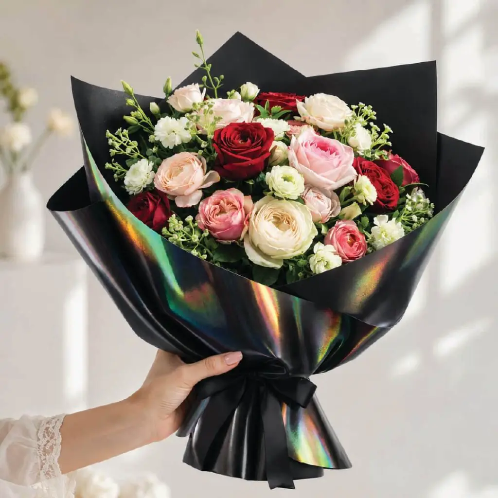 BLACK 2.webp