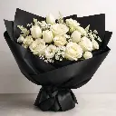 PIANURA BLACK 2.webp