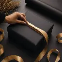 PIANURA BLACK 3.webp