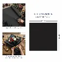 PIANURA BLACK 4.webp