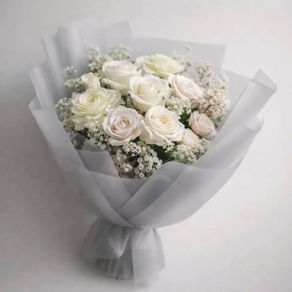 TRANSLUCENT SILVER 2.webp