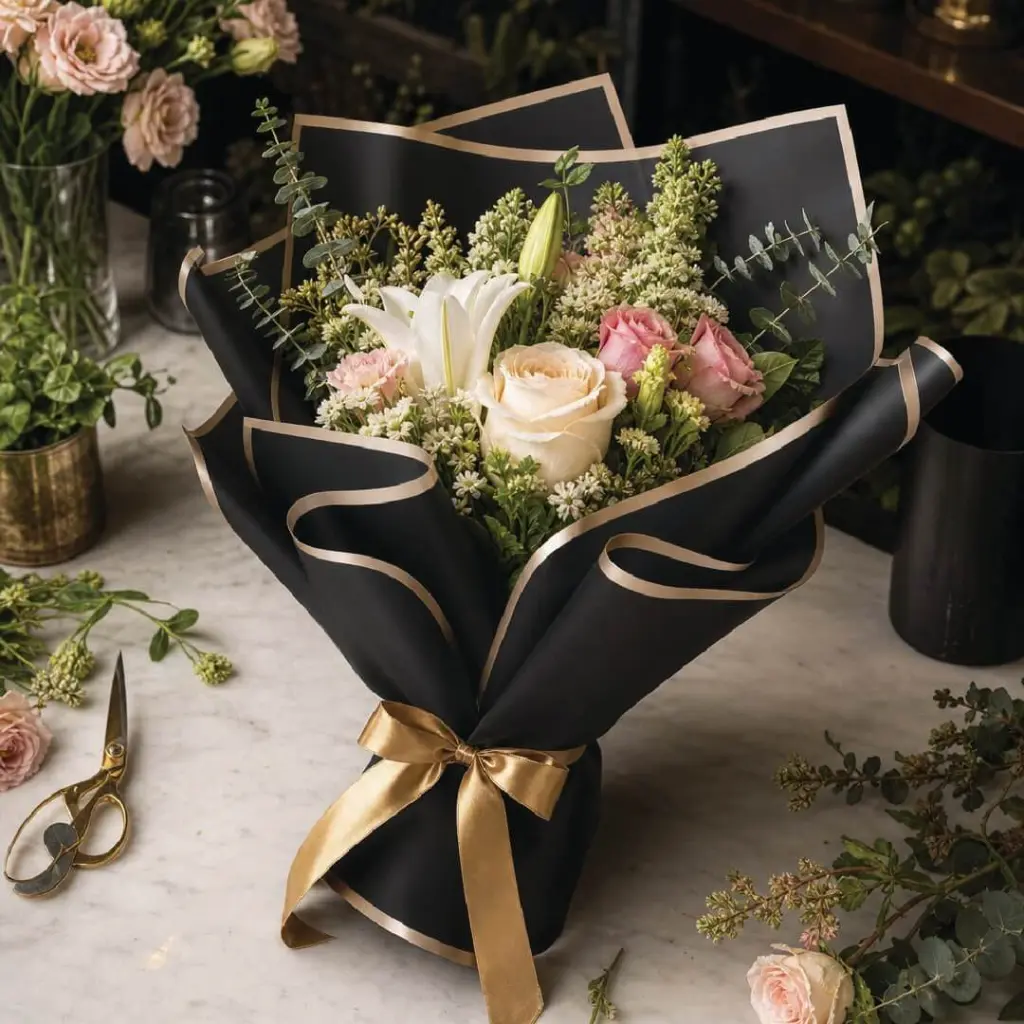 GOLDEN EDGE BLACK 2.webp