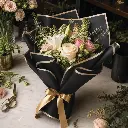 GOLDEN EDGE BLACK 2.webp