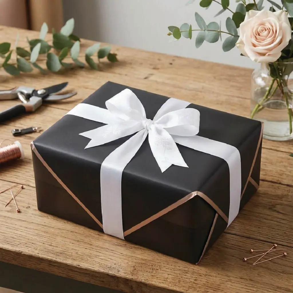 GOLDEN EDGE BLACK 3.webp