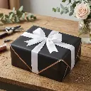 GOLDEN EDGE BLACK 3.webp