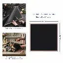 GOLDEN EDGE BLACK 4.webp