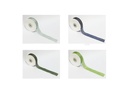 Ribbon AK002