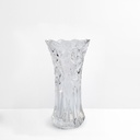 Crystal Glass Vase - GS-976
