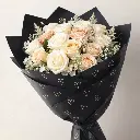 LOVE 03 BLACK 2.webp