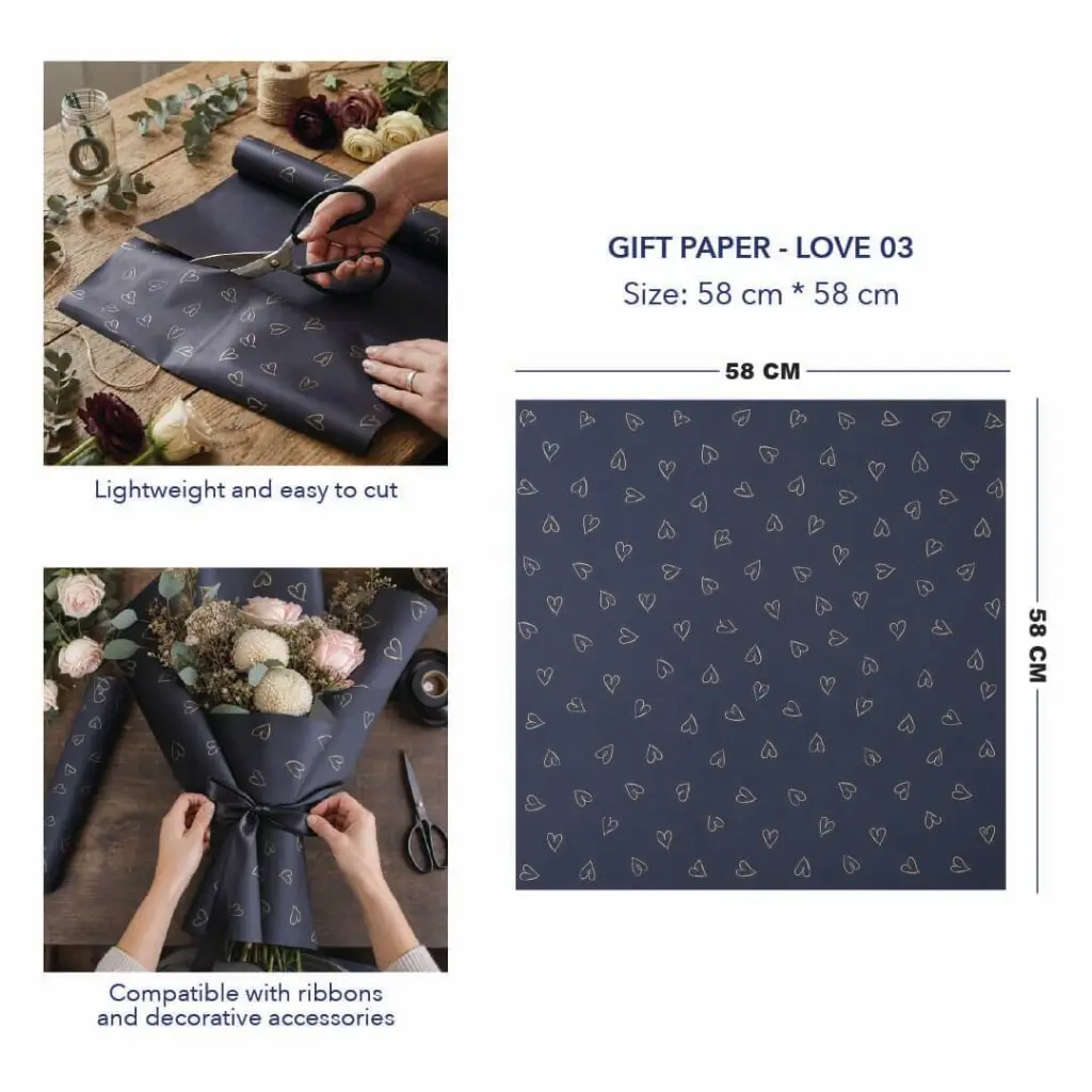 LOVE 03 BLACK 4.webp