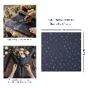 LOVE 03 BLACK 4.webp