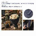 LOVE 03 BLACK 5.webp