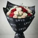 LOVE 05 BLACK 2.webp