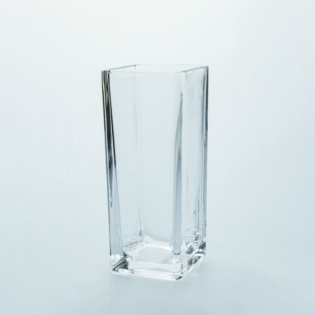 Glass Vase - GS-982-B