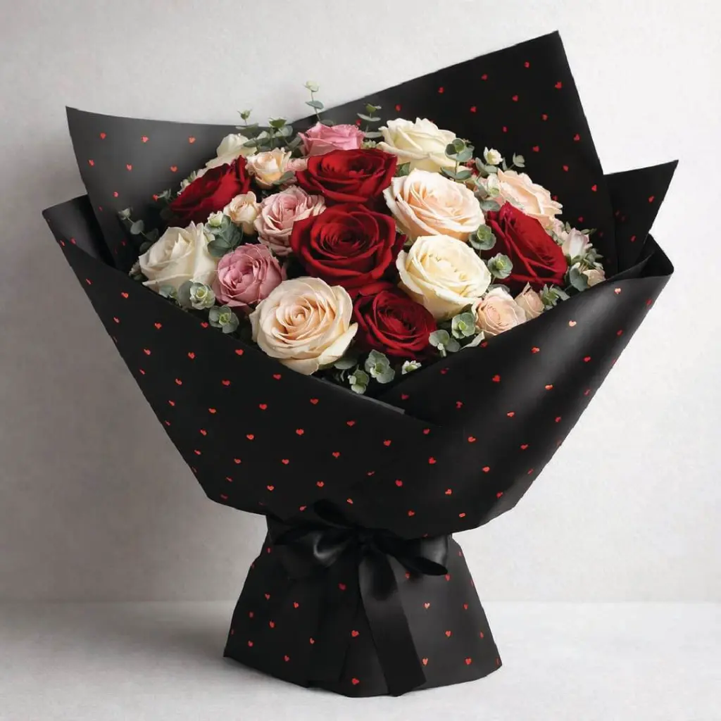 LOVE 09 BLACK 2.webp