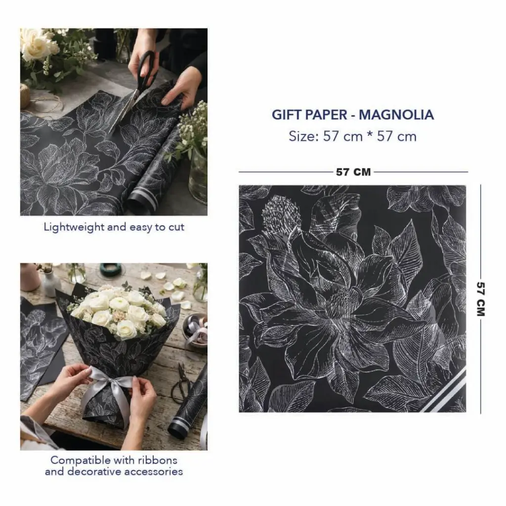 MAGNOLIA BLACK 4.webp