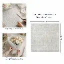 NANO MESH WHITE 4.webp