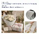 NANO MESH WHITE 5.webp