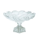 Glass Vase - GS-992-C