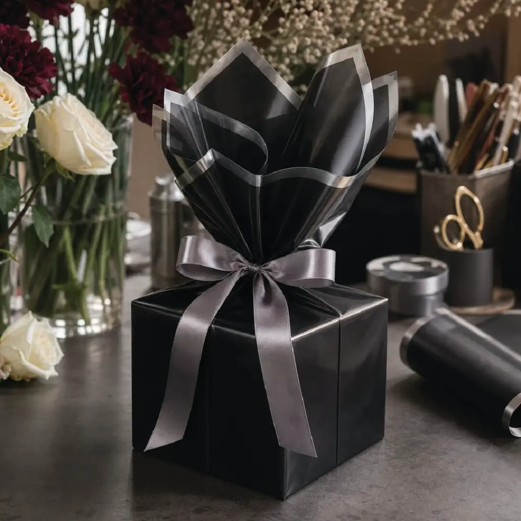 SILVER EDGE BLACK 3.webp
