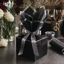 SILVER EDGE BLACK 3.webp