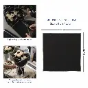 SILVER EDGE BLACK 4.webp