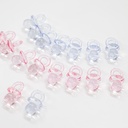 BB Accessories - CN001B /P& B/ 09-169, 09