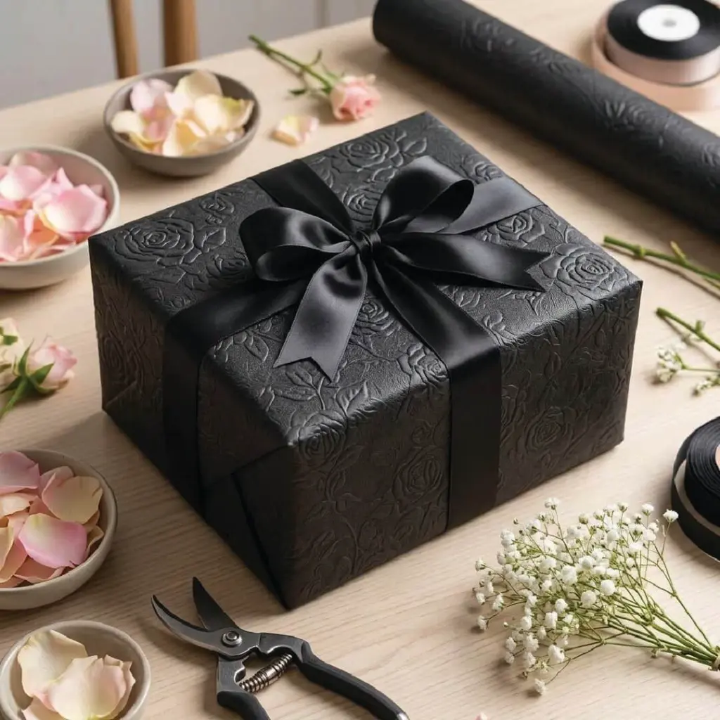 ROSA BLACK 3.webp